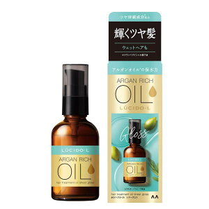 V[hG AKb`IC EXwAIC VA[OXN 60ml 􂢗Ȃ (wAg[gg)