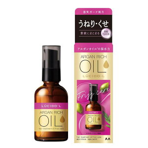 V[hG AKb`IC EXwAIC ˂EPA 60ml 􂢗Ȃ (wAg[gg)