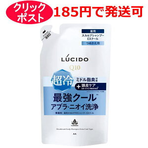 }_ V[hpXJvfIVv[ EXN[^Cv 380ml(lߑւp) / 򕔊Oi