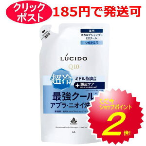 �}���_�� ���V�[�h��p�X�J���v�f�I�V�����v�[ EX�N�[���^�C�v 380ml(�l�ߑւ��p) / ��򕔊O�i