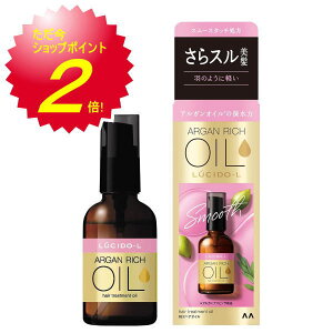 V[hG AKb`IC EXwAIC 60ml 􂢗Ȃ (wAg[gg)