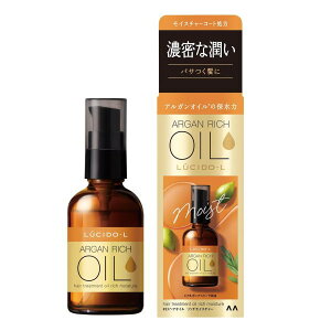 V[hG AKb`IC EXwAIC b`CX`[N 60ml 􂢗Ȃ (wAg[gg)