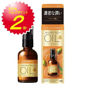 V[hG AKb`IC EXwAIC b`CX`[N 60ml 􂢗Ȃ (wAg[gg)