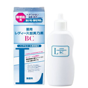 Tf{ qp pfB[XTfBC 150ml / 򕔊Oi