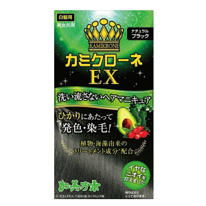 Tf{ J~N[lEX 80ml i`ubN / _[NuE