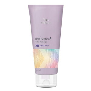 EG J[[V+ AWXg RfBVi[ 200ml