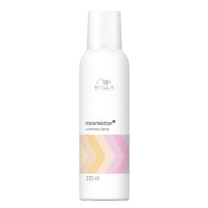 EG J[[V+ ~iXXv[ 200ml / 􂢗ȂwAg[gg