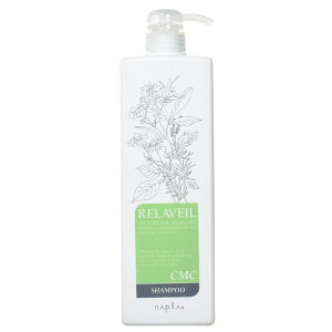 iv x[ CMC Vv[ 1000ml