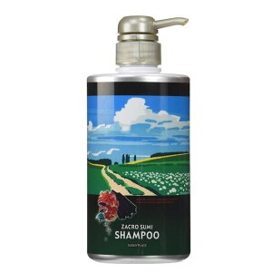 Tj[vCX UNY_ Vv[ ^Cv 500ml