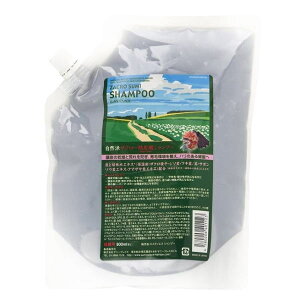 Tj[vCX UNY_ Vv[ ^Cv 800ml (lւp)