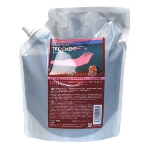 Tj[vCX UNY_ g[gg 800g (lւp)