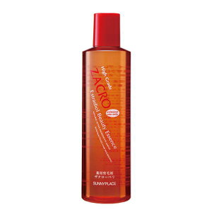 Tj[vCX pUN[y 360ml / 򕔊Oi / э