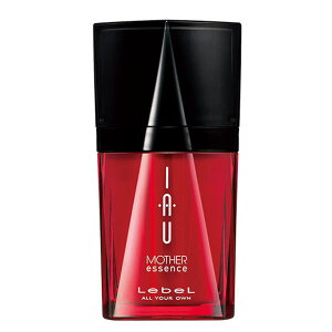 x CI GbZX }U[GbZX 25ml