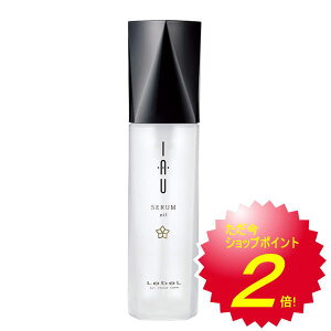 ���x�� �C�I �Z���� �I�C�� 100ml �􂢗����Ȃ��g���[�g�����g