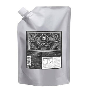 b-ex fB[vC[ g[gg ExS 750g (lւp)