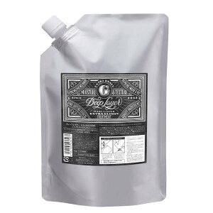 b-ex fB[vC[ g[gg ExG 750g (lւp)