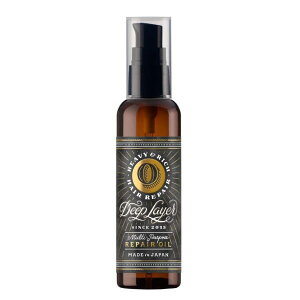b-ex fB[vC[ yAIC 100ml