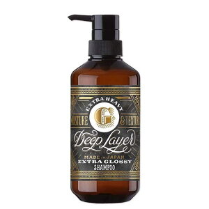 b-ex fB[vC[ Vv[ExG 500ml