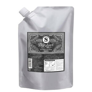 b-ex fB[vC[ Vv[ ExS 750ml (lւp)