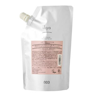 io[X[ ilga CK pg[ggM 500g lւp / 򕔊Oi