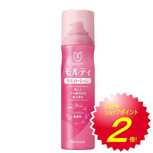 oXN eB pу[V 180g / 򕔊Oi