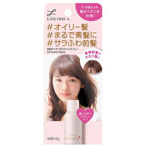 }_ V[hG #̃x^ZbgXv[ 70g