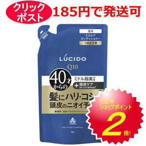 }_ V[h pwAXJv RfBVi[ 380g (lߑւp) / 򕔊Oi