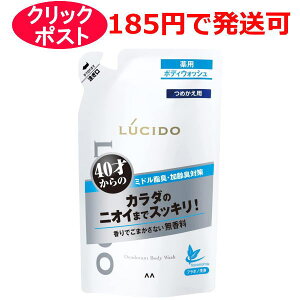 }_ V[h pfIhg {fBEHbV 380ml (lߑւp) / 򕔊Oi