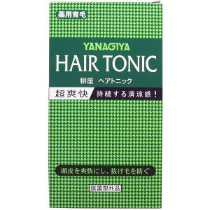 {X wAgjbN 360ml / 򕔊Oi