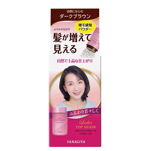 {X fB[XgbvVF[h pE_[wA _[NuE 20g lHѕ