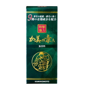 Tf{ ͉TfA  180ml / 򕔊Oi