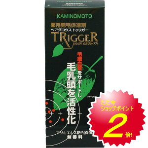 �����T�f�{�� �����T�f �w�A�O���E�X�g�D���K�[ 180ml / ��򕔊O�i