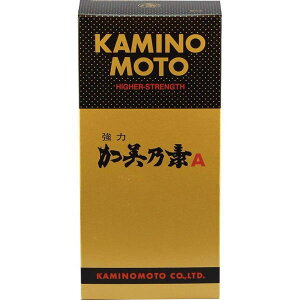 Tf{ ͉TfA 200ml / 򕔊Oi