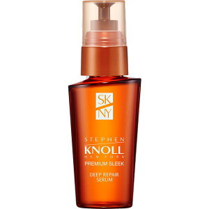 XeB[um v~AX[N fB[vyA Z 50mly􂢗Ȃg[ggz