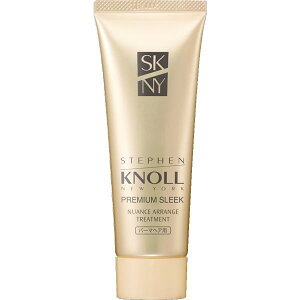 XeB[um v~AX[N jAXAW g[gg(p[}wAp) 80gy􂢗Ȃg[ggz