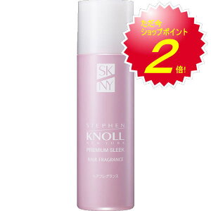 XeB[um v~AX[N wAtOX 101gy􂢗Ȃg[ggz