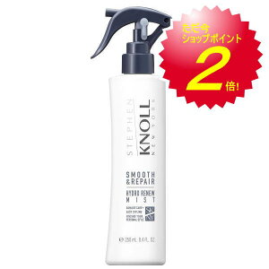 XeB[um nChj[ ~Xg X[XyA Ai炳^Cvj250ml 􂢗ȂwAg[gg