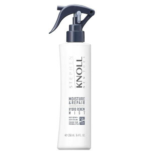 XeB[um nChj[ ~Xg CX`AyA A iƂ^Cvj250ml 􂢗ȂwAg[gg