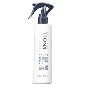 XeB[um nChj[ ~Xg J[veNg A iJ[PA^Cvj250ml 􂢗ȂwAg[gg