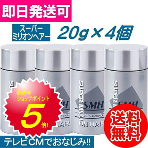 yzA X[p[~IwA[ 20g×4 i50񕪁j/4Zbg