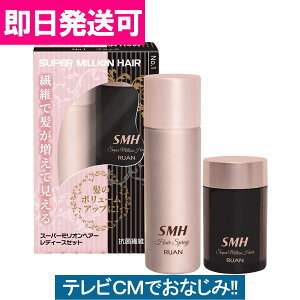 yzA Zbg X[p[~IwA[fB[XZbg iX[p[~IwA[10gXv[35gj