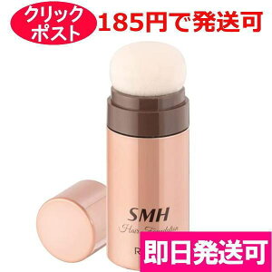 yzA X[p[~IwA[ wAt@f[V XeBbN^Cv 3g