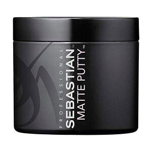 ZoXeBA NtgNC 50g / wAX^CObNX