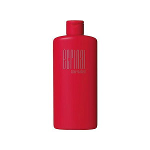 f~ GNi[ XLvVv[ 300ml