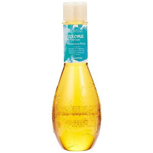f~ wAV[YY A}VbvX Vv[ ~XeAXEBh 250ml