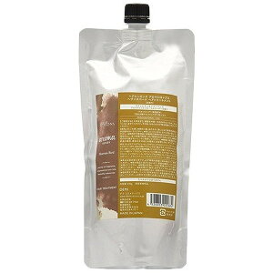 f~ wAV[YY A}VbvX g[gg wYo[h 450g (lߑւp)