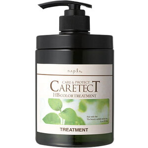 iv PAeNg HB J[g[ggV (nERV) 650g