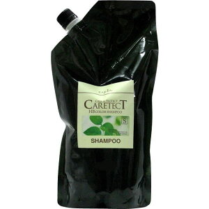 iv PAeNg HB J[Vv[S (Ƃ) 1200ml (lߑւp)