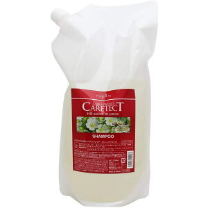 iv PAeNg HB yAVv[ (_[WPA) 1200ml (lߑւp)