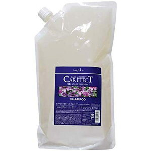 iv PAeNg HB XLvVv[ (PA) 1200ml (lߑւp)